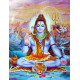 Shivarathri - All Day sponsor