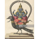 Navagraha Homam