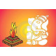 Ganapathi Homam