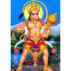 Hanuman Archana