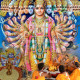 Vishnu Sahasranamam Chanting